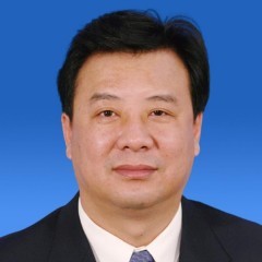 強(qiáng)直性脊柱炎 從認(rèn)識(shí)、診斷到綜合管理